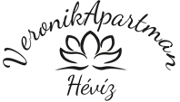 VeronikApartman Logo